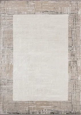 Lega Collection - Lg14