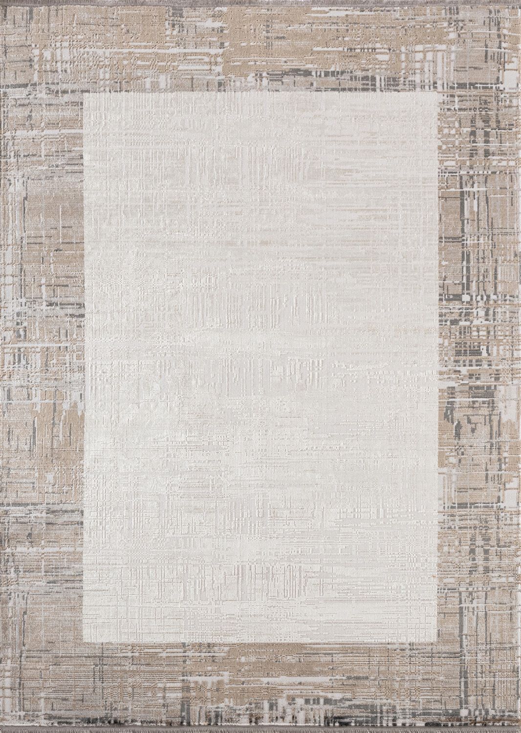 Lega Collection - LG14
