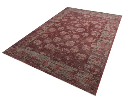 Razz Collection - RZ06