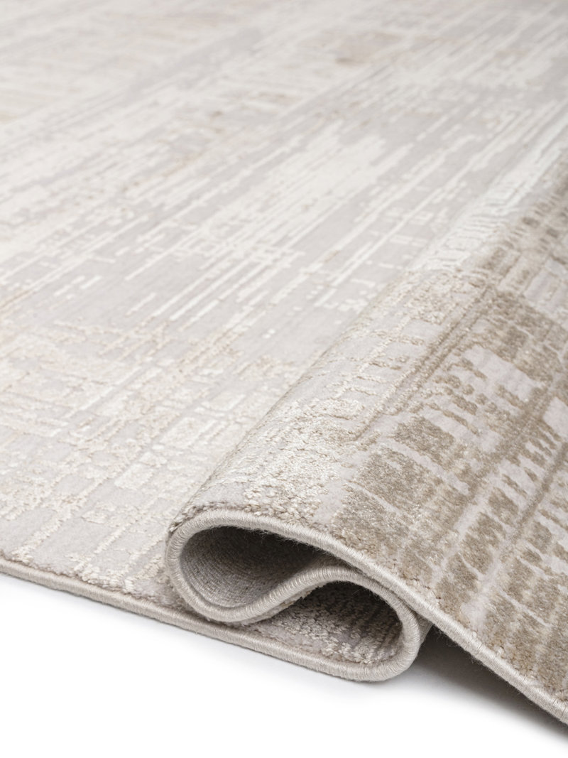 Lega Collection - Lg05