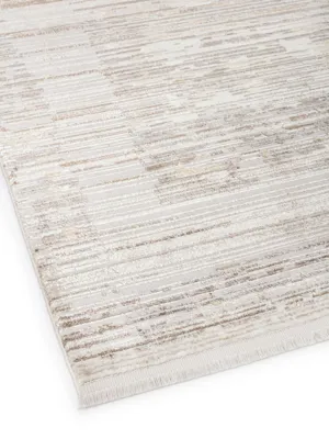 Lega Collection - Lg06