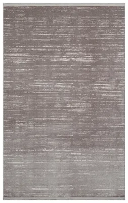 Nora Collection - NR04