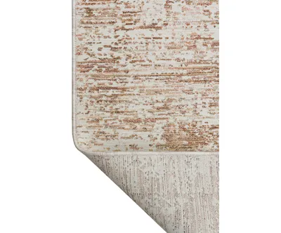 Sahra Collection - Sh04