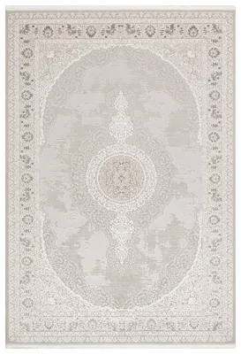 Hanna Collection - HN02