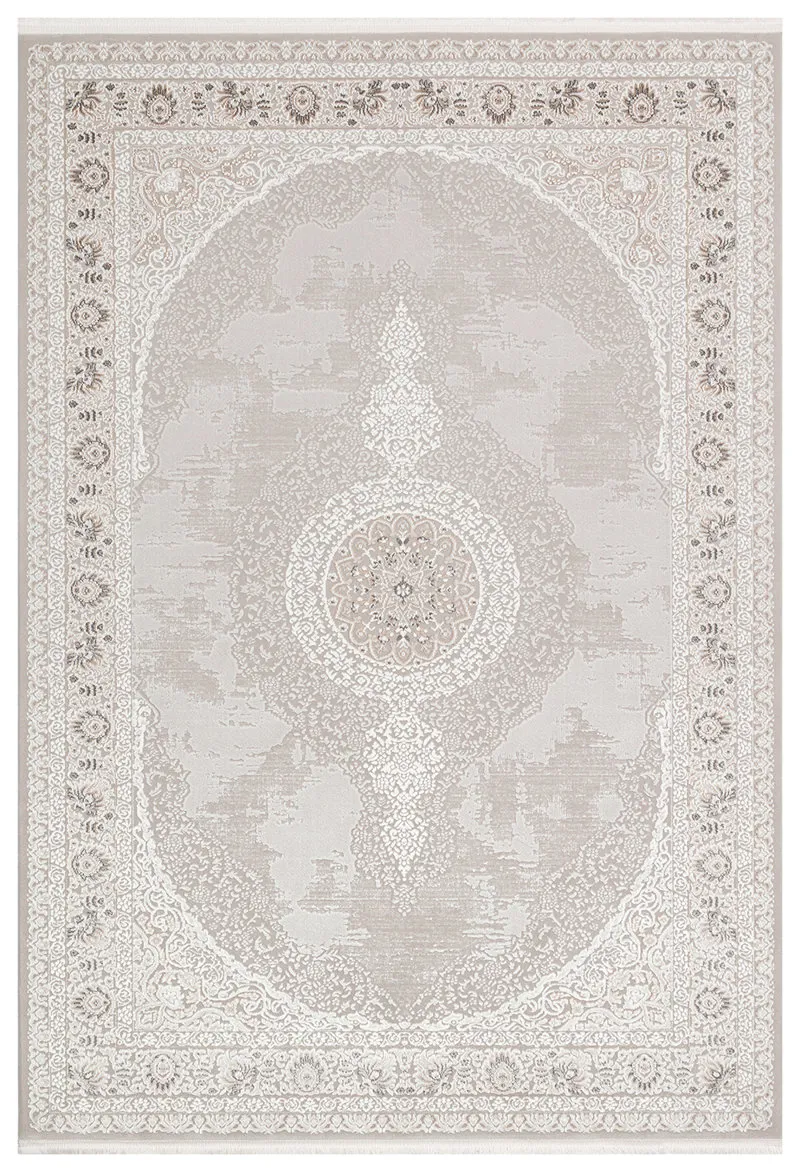 Hanna Collection - HN02
