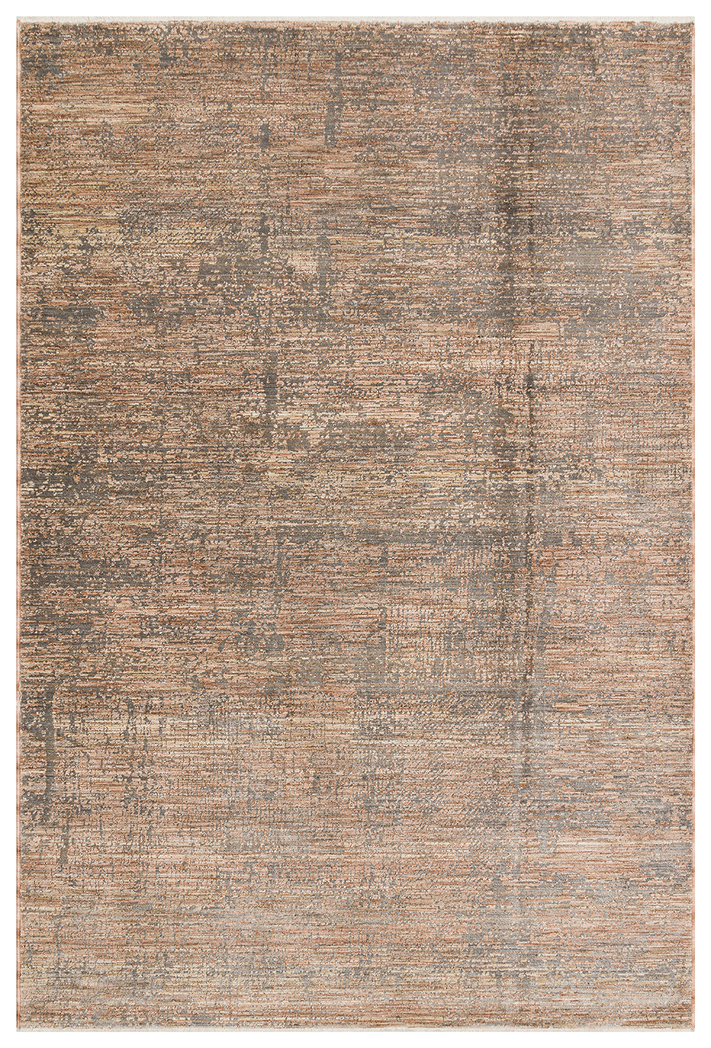 Sahra Collection - Sh01