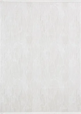 Sima Collection - Sm02