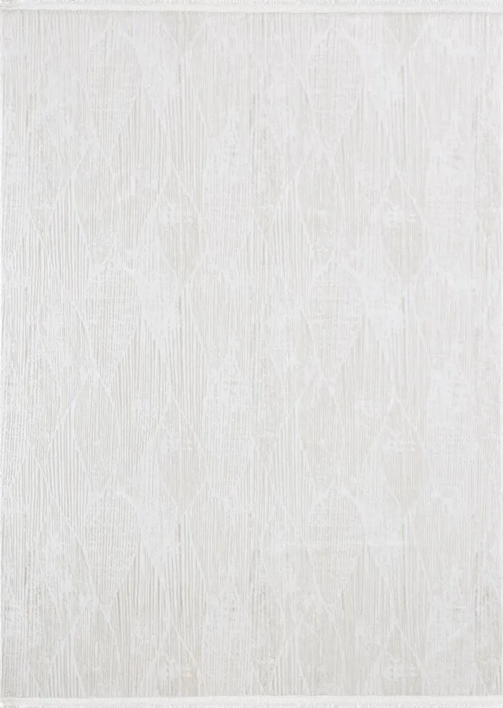 Sima Collection - Sm02