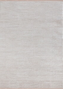 Rena Collection - RN01