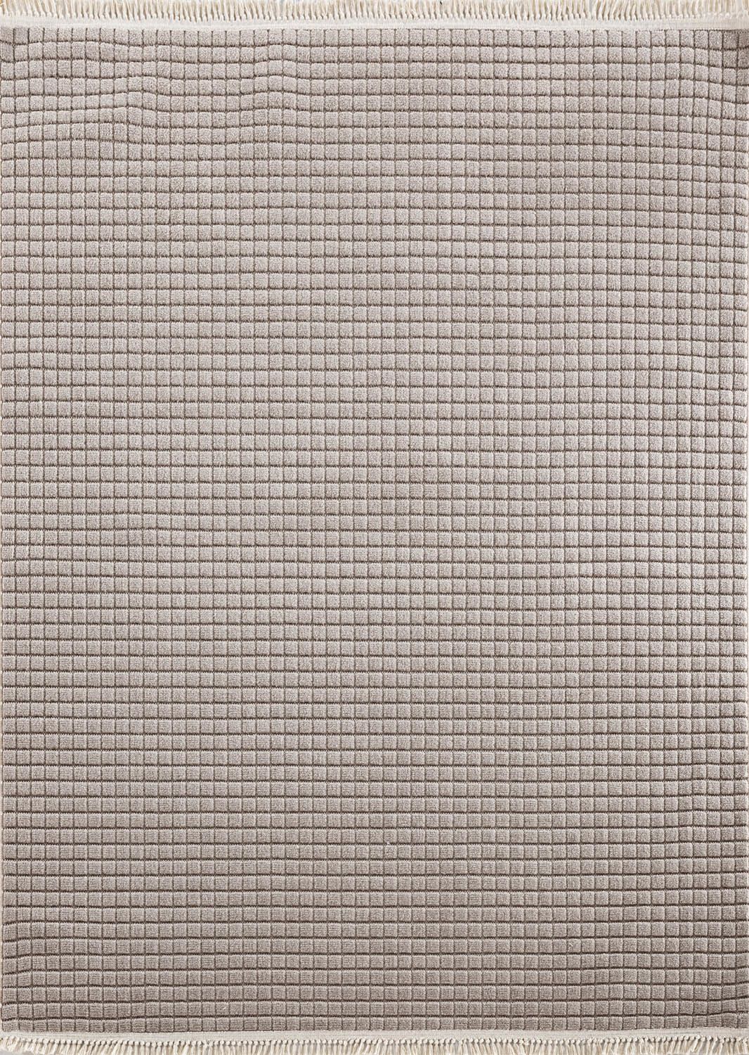 Otto Collection - OT01