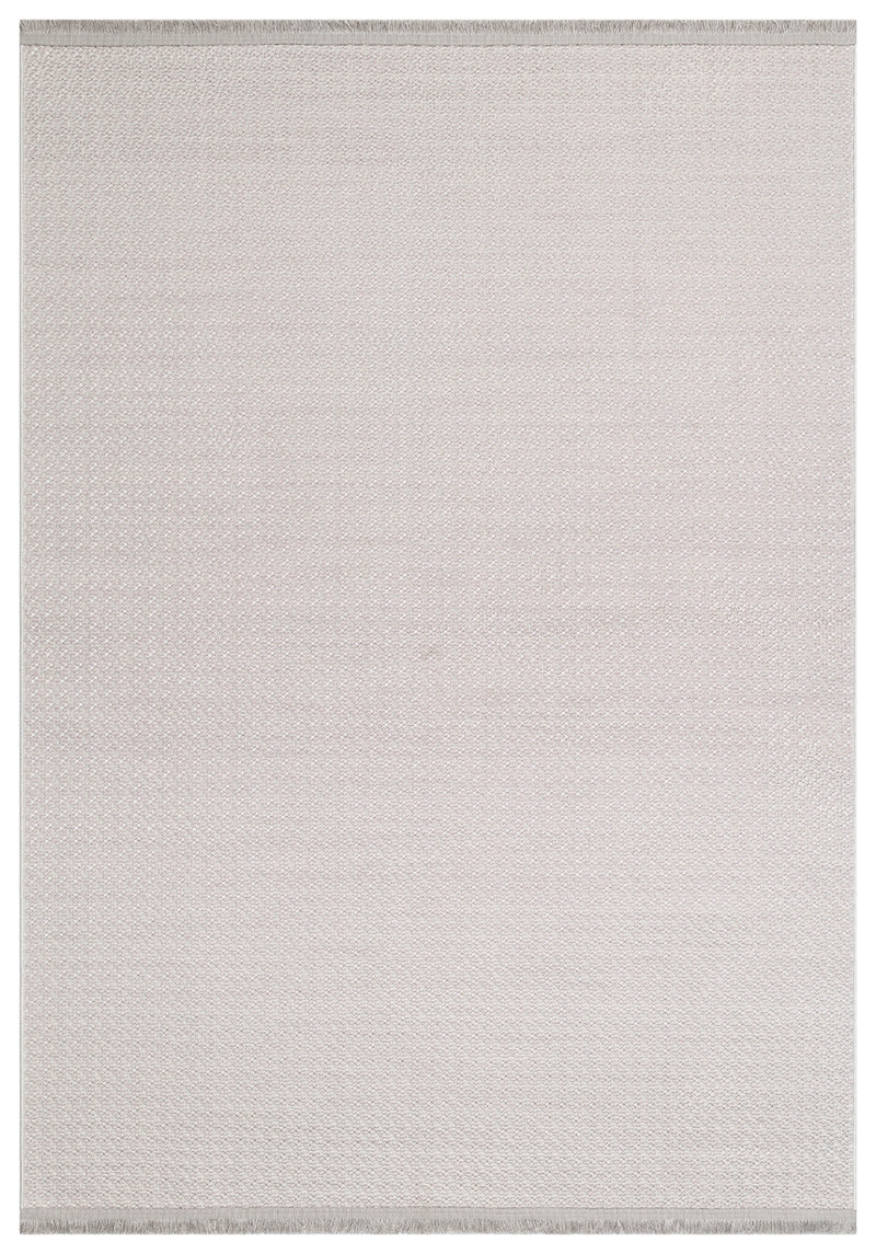 Vuna Collection - VN06