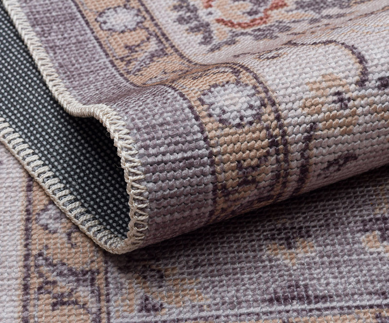 Ment Collection - Mnt03