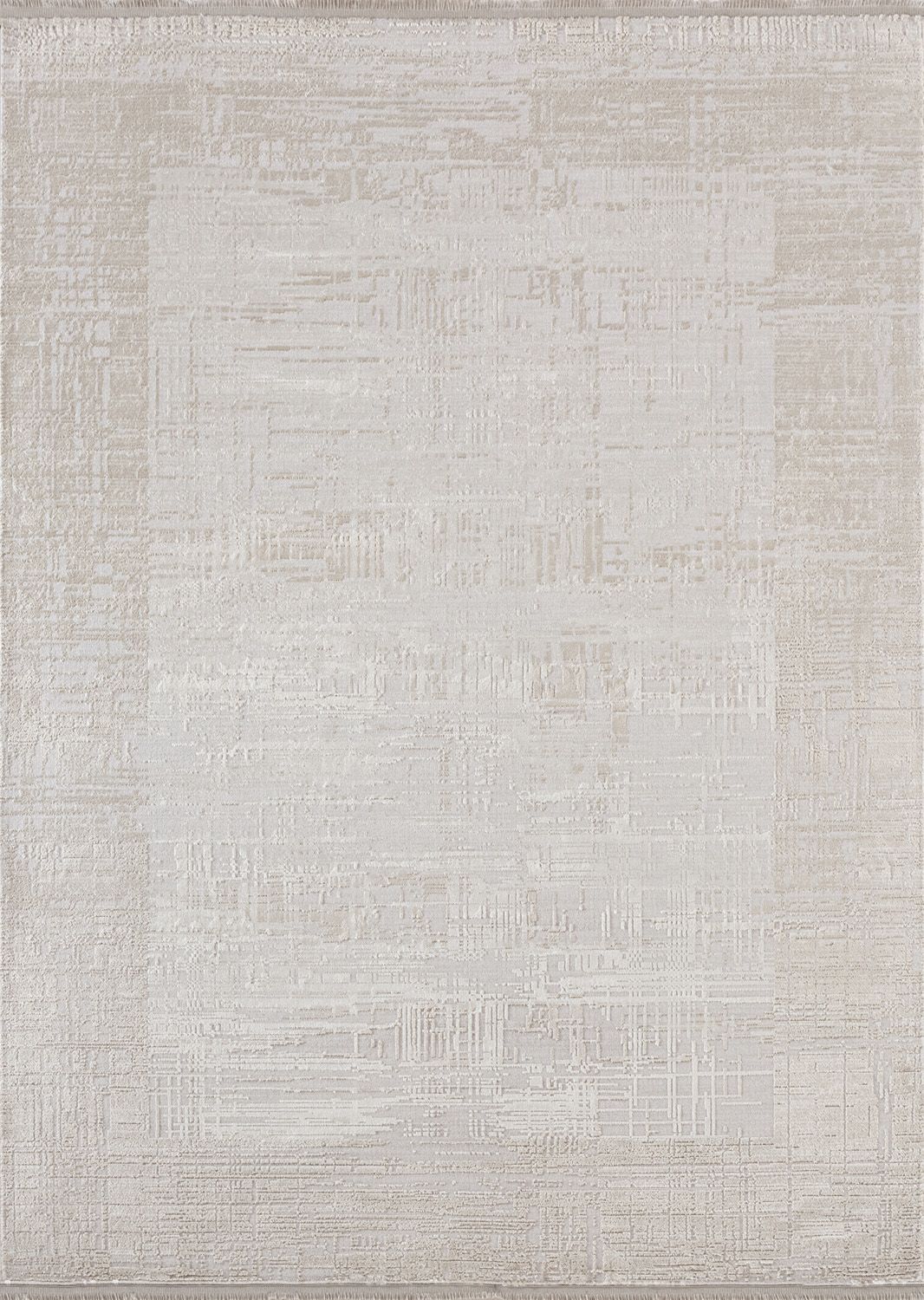 Lega Collection - LG05