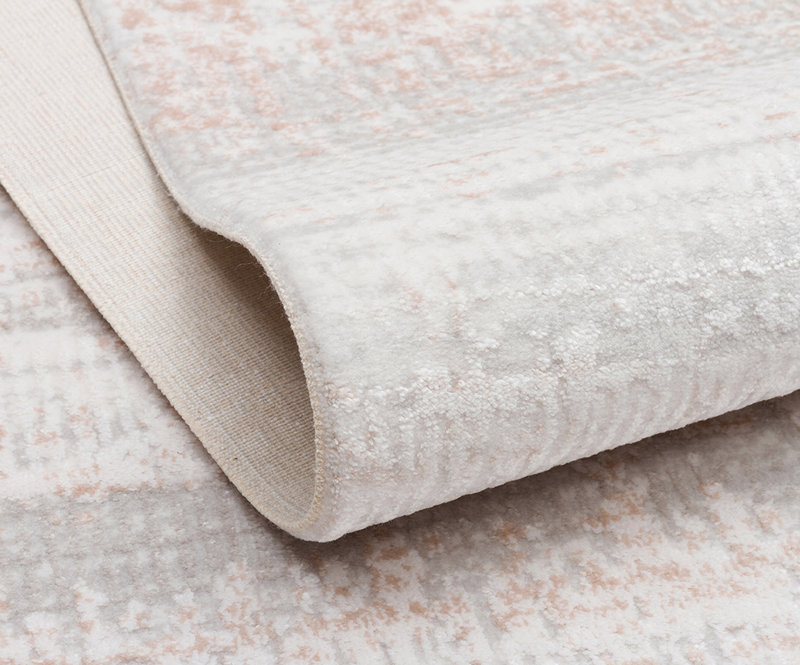 Ness Collection - Ns04