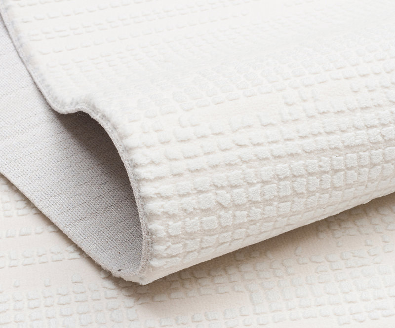 Rena Collection - Rn02