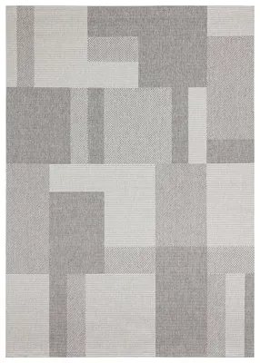 Soir Collection - Sr05