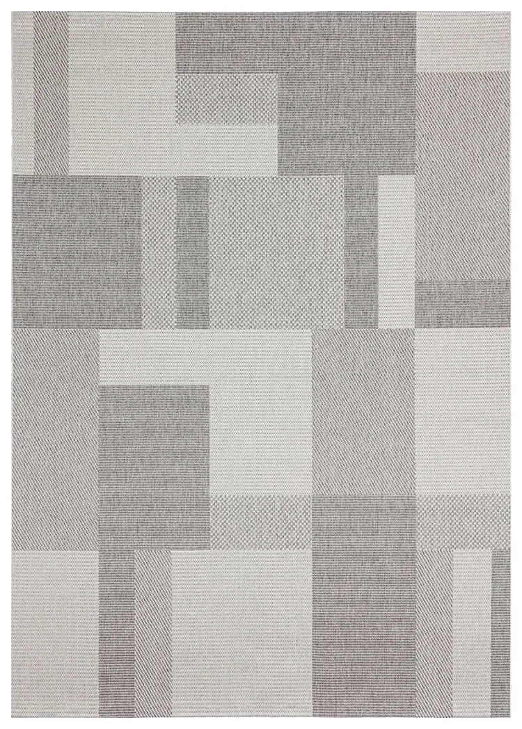 Soir Collection - Sr05