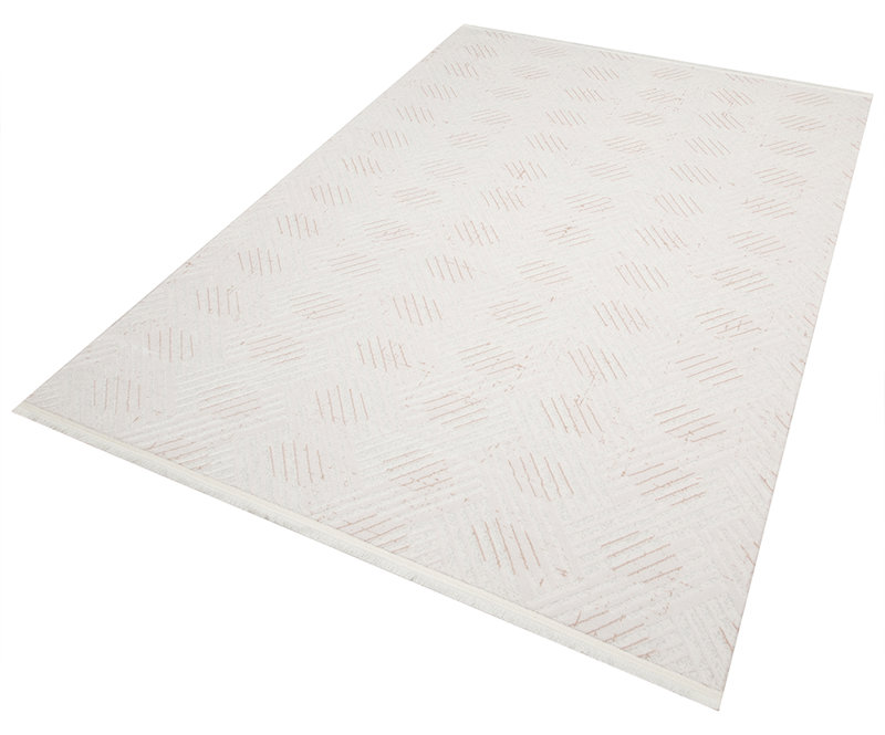 Ness Collection - Ns08