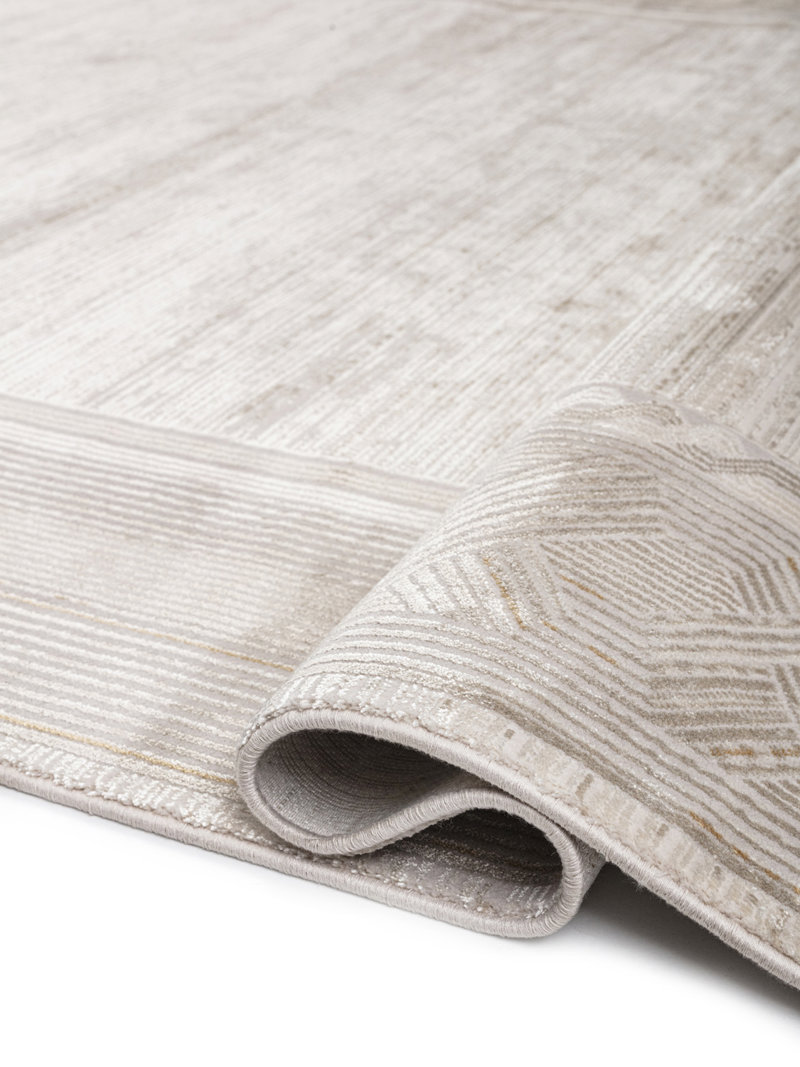 Lega Collection - Lg15