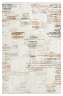 Vera Collection - Vr04