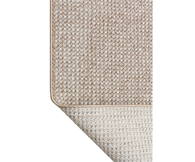 Lal Collection - L03