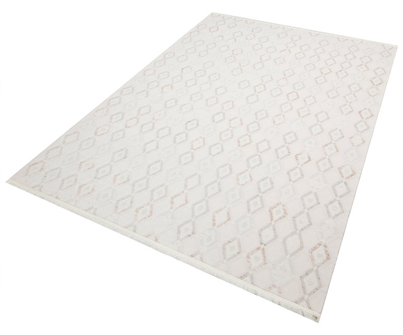 Ness Collection - Ns07