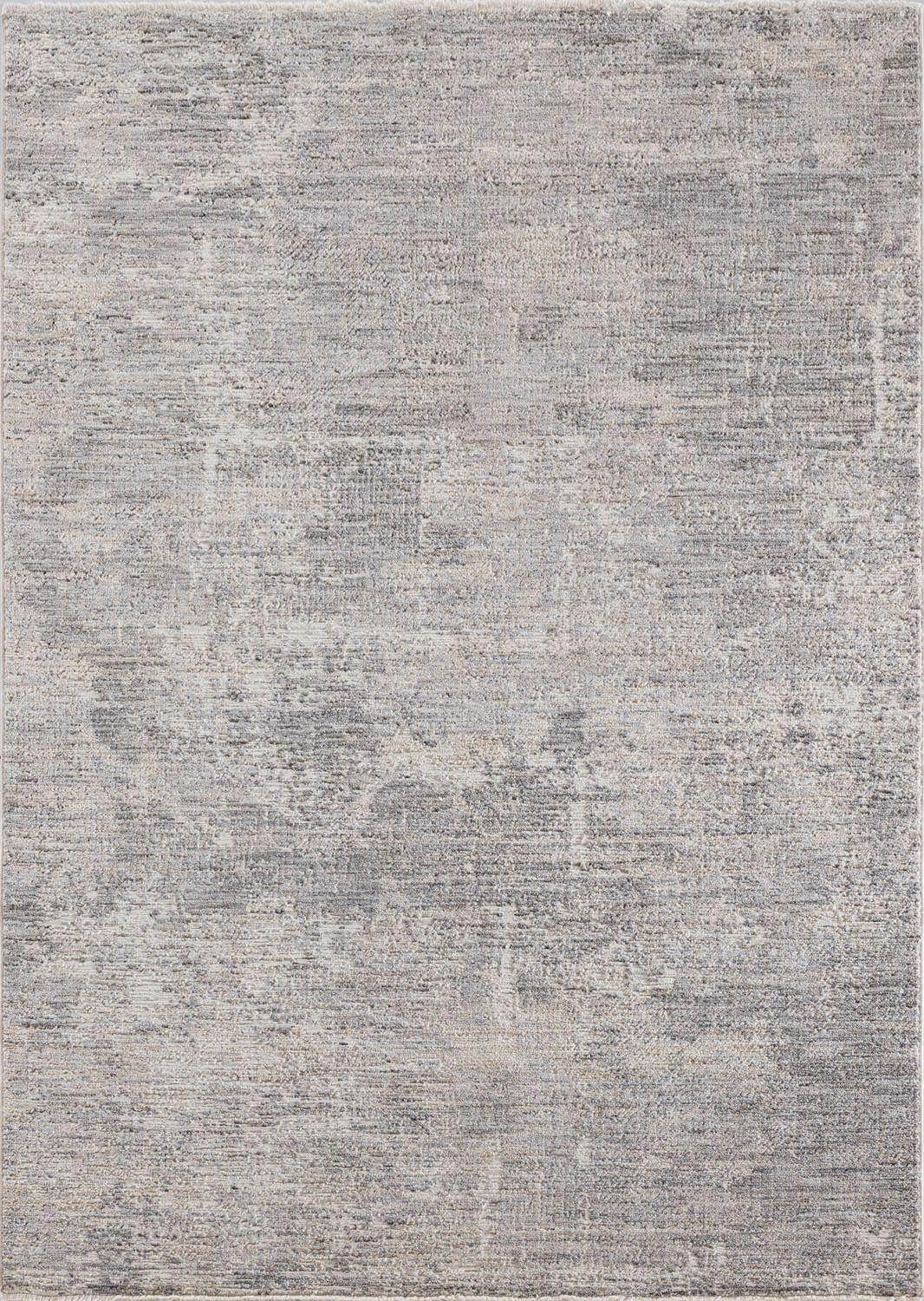 Sahra Collection - SH05