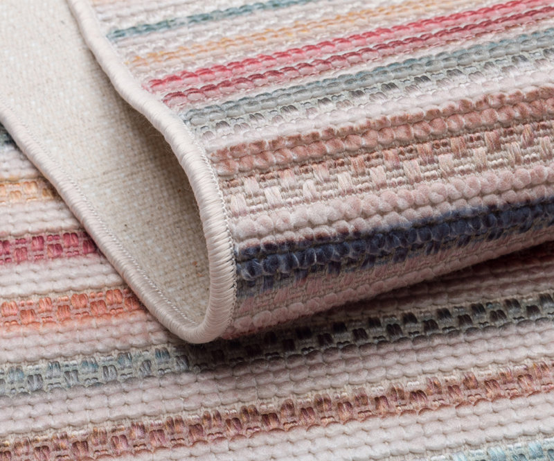 Vuna Collection - VN02