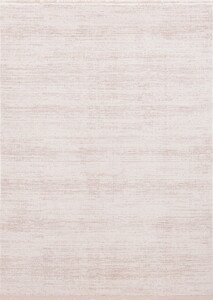Tone Collection - TN01