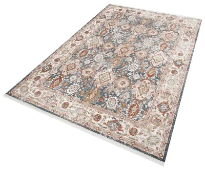 Tuval Collection - Tvl05