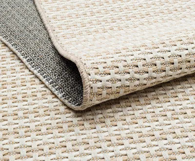 Rug Collection - RG04