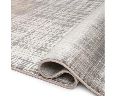 Artel Collection - Ar09