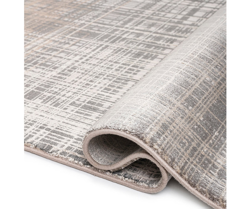 Artel Collection - Ar09