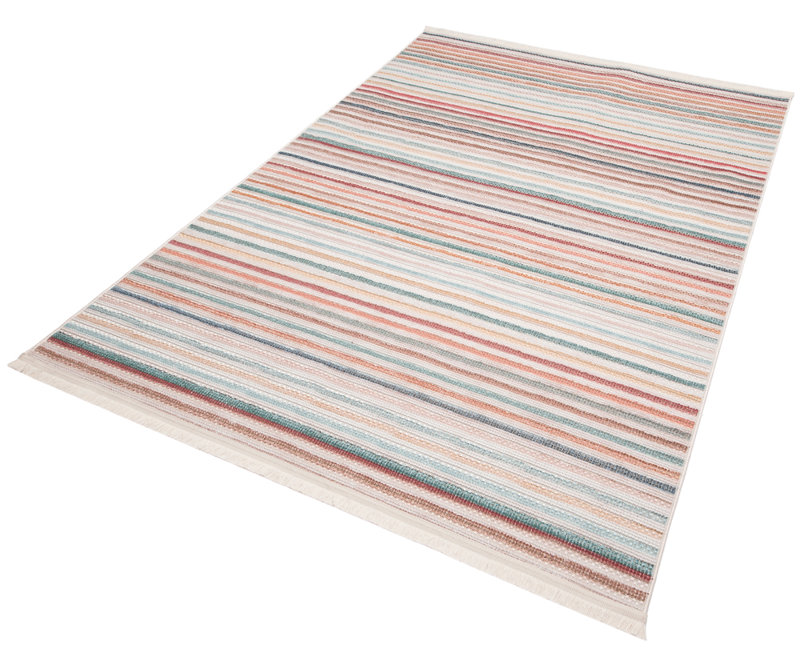 Vuna Collection - VN02