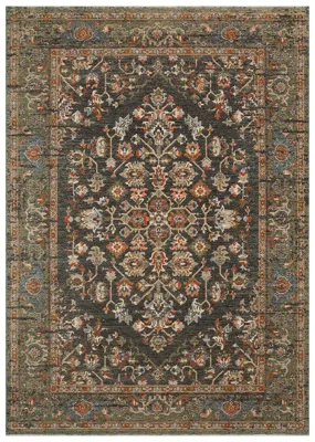Razz Collection - RZ04
