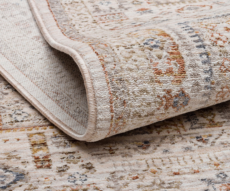 Sahra Colection - Sh11