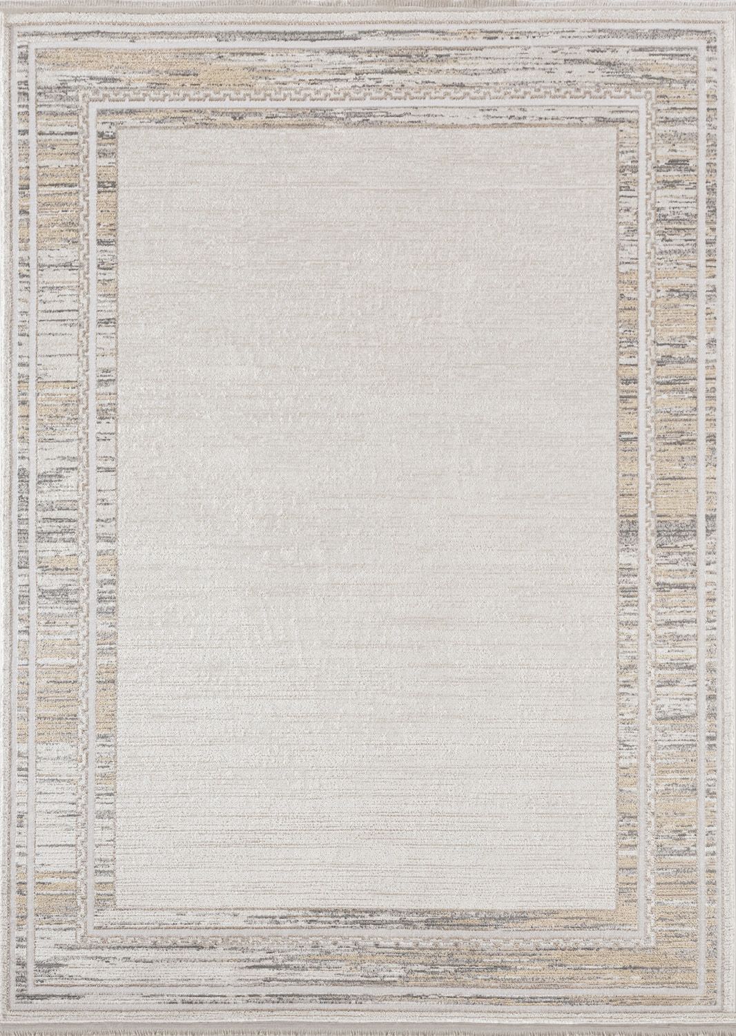 Lega Collection - LG11