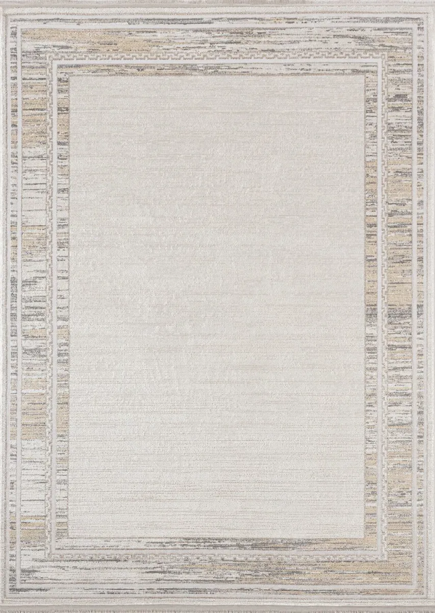 Lega Collection - Lg11