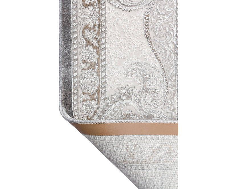 Vera Classic - Vrc13