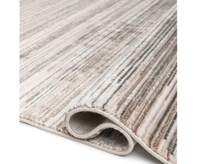 Artel Collection - Ar12