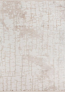 Vera Collection - VR02
