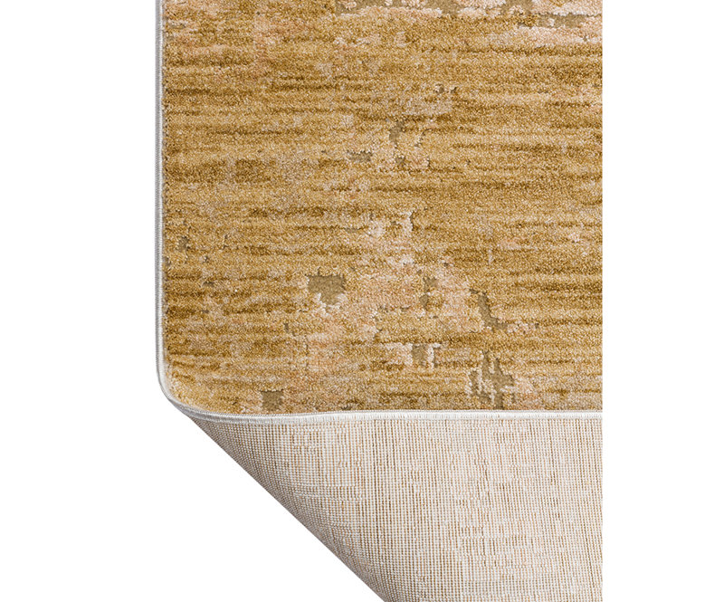 Bienal Collection - BN02