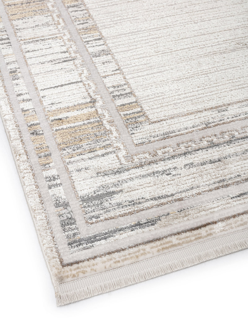 Lega Collection - Lg11