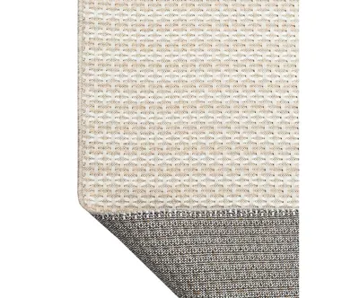 Rug Collection - RG04