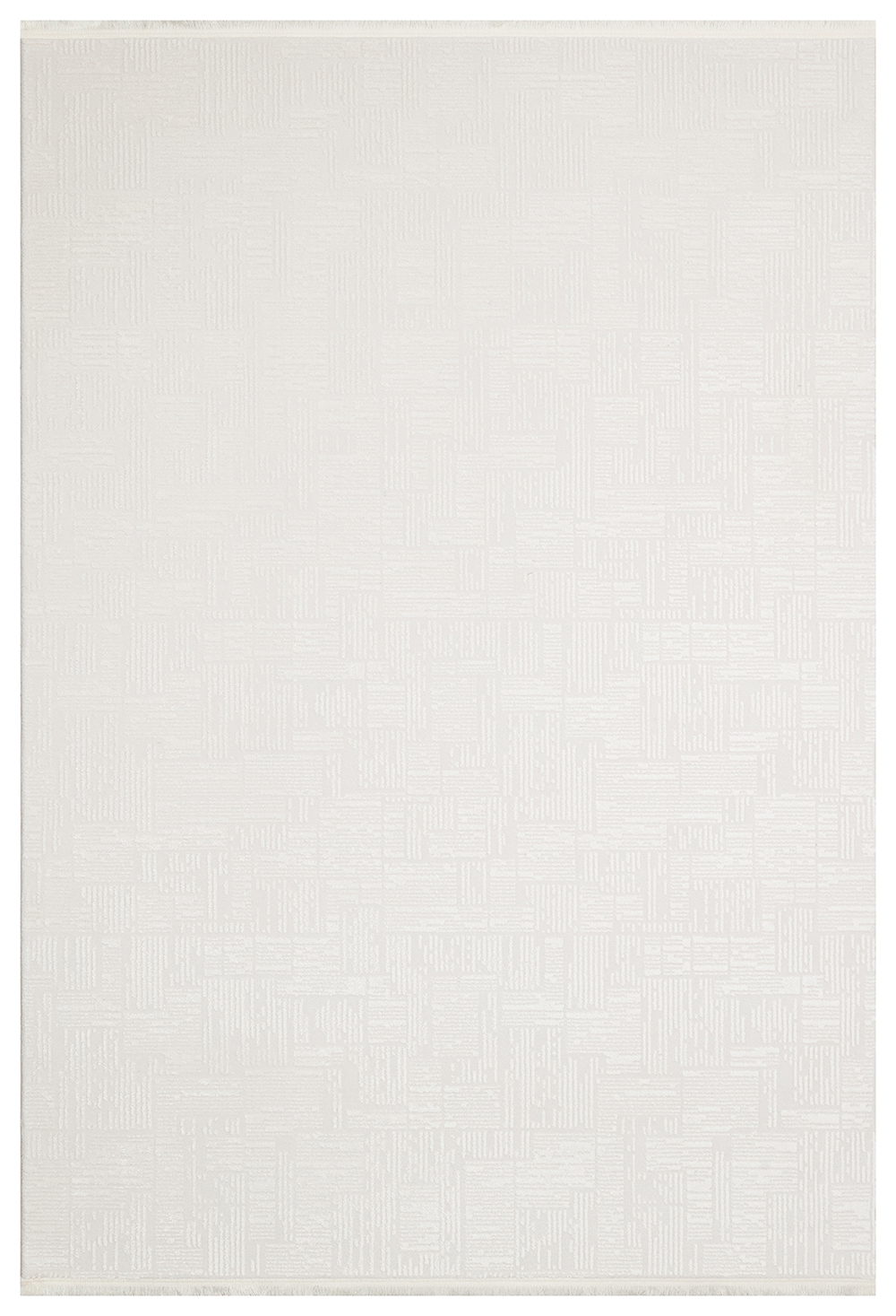 Loda Collection - Ld05