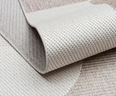 Soir Collection - Sr01