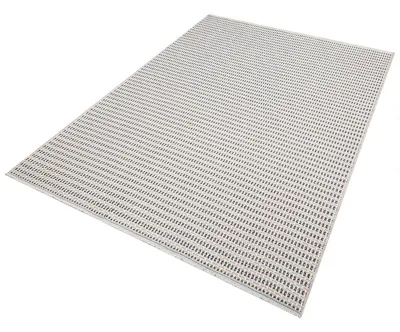 Rug Collection - RG03