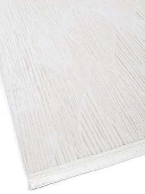 Sima Collection - Sm02