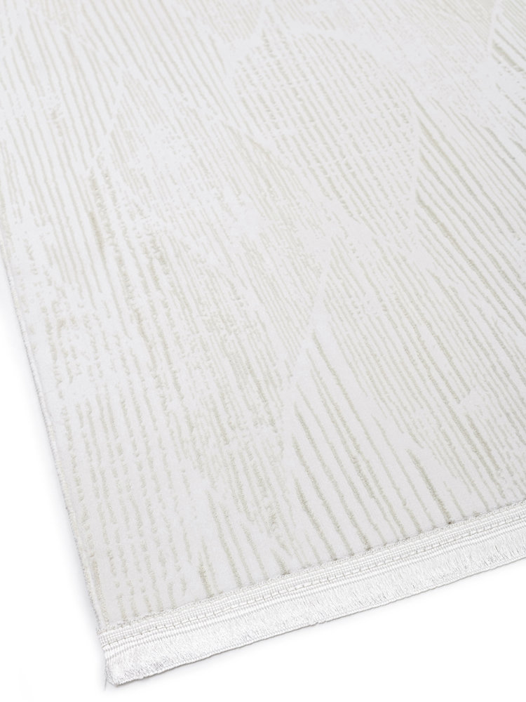 Sima Collection - Sm02