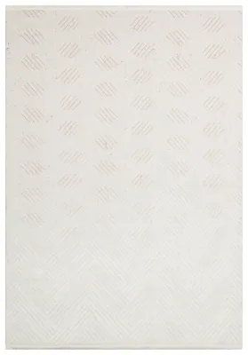 Ness Collection - Ns08